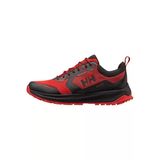 Helly Hansen Gobı 2 Ht Erkek Outdoor Ayakkabı Hha.11811 Hha.990