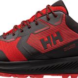 Helly Hansen Gobi 2 Ht erkek spor ayakkabısı, Turuncu., 44 EU