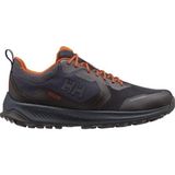 Helly Hansen Gobi 2 HT Füme Erkek Outdoor Ayakkabı