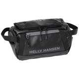 Helly Hansen Guide Wash Bag Unisex Seyahat Çantası