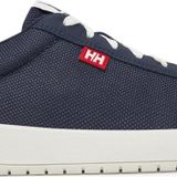 Helly Hansen Halmstad 2 Ayakkabı Erkek Lacivert Spor Ayakkabı Hha.12027-hha.597