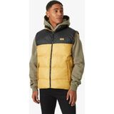 Helly Hansen Helly Hansen Active Puffy Erkek Sarı Yelek 53989-389 - M