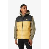 Helly Hansen Helly Hansen Active Puffy Erkek Sarı Yelek 53989-389