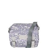 Helly Hansen Helly Hansen Block Fullzip Polar Mont KIRMIZI Erkek Polar KIRMIZI L L