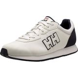 Helly Hansen Helly Hansen Brecken Herıtage Ayakkabı Erkek Beyaz Spor Ayakkabı HHA.11947-HHA.011