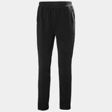 Helly Hansen Helly Hansen Daybreaker Polar Pantolon Erkek Siyah Pantolon HHA.49586-HHA.990 - XL
