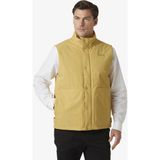 Helly Hansen Helly Hansen Escape Ins Erkek Sarı Yelek 53490-389 - M