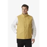 Helly Hansen Helly Hansen Escape ins Erkek Sarı Yelek 53490-389