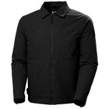 Helly Hansen Helly Hansen Escape Ins Mont SİYAH Erkek Mont SİYAH XL
