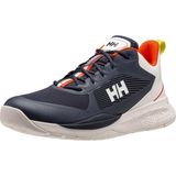 Helly Hansen Helly Hansen Foıl Ac-37 Low Ayakkabı Erkek Lacivert Ayakkabıspor Ayakkabıyelken HHA.11930-HHA.597