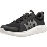 Helly Hansen Helly Hansen Hp Ahıga Evo 5 Ayakkabı Erkek Siyah Spor Ayakkabı HHA.11937-HHA.990