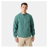 Helly Hansen Helly Hansen Marine Bomber Mont Unisex Yeşil Mont HHA.54535-HHA.494 - 2XL