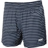 Helly Hansen Helly Hansen Newport Mayo Şort Lacivert Erkek Şort 34296-594 - 449 Lacivert