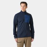 Helly Hansen Helly Hansen Versalıte Fleece Mont Erkek Lacivert Mont HHA.49604-HHA.597