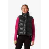 Helly Hansen Helly Hansen W Jade Kadın Siyah Yelek 53296-990