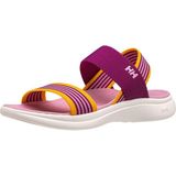 Helly Hansen Helly Hansen W Rısor Sandal Kadın Terlik - Pembe