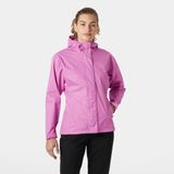 Helly Hansen Helly Hansen W Seven J Mont Kadin Pembe Mont HHA.62066-HHA.089 - XS