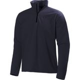 Helly Hansen HH..12001 HHA.599 Lacivert HH Mount Polar Fleece Erkek Polar