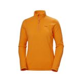 Helly Hansen HH..15001-325 HH Slope Fleece Kadın Polar