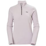 Helly Hansen HH.15001 Slope Fleece Beyaz Kadın Polar