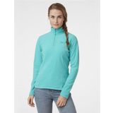 Helly Hansen HH.15001 Slope Fleece Kadın Polar