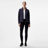 Helly Hansen HH..15007 Pretty Karışık Polar Kadın Mont