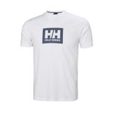 Helly Hansen Hh Box 2.0 Erkek T-shirt