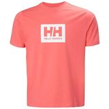 Helly Hansen HH Box T 2.0 Erkek Tişört