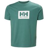 Helly Hansen HH Box T 2.0 Erkek Tişörtü