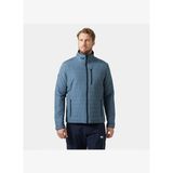 Helly Hansen Hh Crew Insulator Jacket Erkek Mont Hha.30343hha.601
