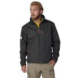 Helly Hansen Hh Crew Mıdlayer Erkek Ceket Hha.30253 Hha.990