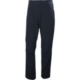 Helly Hansen HH Crewline Qd Erkek Pantolon - Lacivert - 36