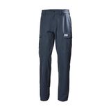 Helly Hansen Hh Hh Qd Cargo Pant Erkek Pantolon 33996_597 - 40 - Lacivert