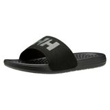 Helly Hansen Hh H/h Slıde Erkek Terlik HHA.11714 HHA.990 Siyah