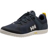 Helly Hansen Hh Hp Foıl V2 Erkek Yelken Ayakkabısı 11708_597 - Lacivert