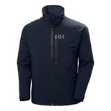 Helly Hansen HH HP Racing Lifaloft Lacivert Jacket Erkek Mont
