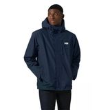 Helly Hansen Hh Juell 3-In-1 Jacket Erkek Mont
