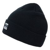 Helly Hansen Hh K Urban Cuff Beanie HHA.67459 HHA.597 Lacivert Çocuk Şapkalar - XS
