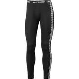 Helly Hansen HH Lifa Erkek İçlik