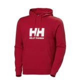 Helly Hansen HH Logo 2.0 Kapişonlu Erkek Sweatshirt HHA.30394.162