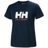 Helly Hansen HH Logo 3.0 Kadın T-Shirt