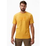 Helly Hansen Hh Logo Erkek T-Shirt