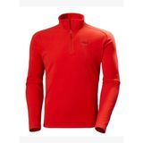 Helly Hansen Hh Mount Fleece Erkek Polar Üst Hh..12001 Hha.163