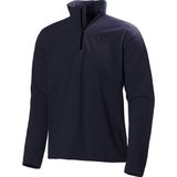 Helly Hansen Hh Mount Polar Fleece HH12001 HHA.599 - Lacivert