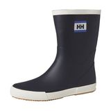 Helly Hansen Hh Nordvık 2 Erkek Çizme - 42 - Lacivert
