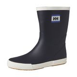 Helly Hansen Hh Nordvık 2 Erkek Çizme - 46 - Lacivert