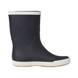 Helly Hansen Hh Nordvık 2 Erkek Çizme - 47 - Lacivert