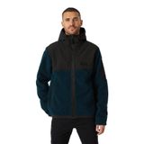Helly Hansen Hh Patrol Pile Erkek Polar Mont