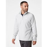 HELLY HANSEN HH POLAR FLEECE