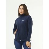 Helly Hansen Hh Pretty Polar Mont - Navy
